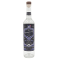 Mezcal Nanakutzi Cupetra Artesanal 750 ml