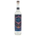 Mezcal Nanakutzi Ensamble Artesanal 750 ml