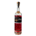 Mezcal No Me Dejes Espadín Artesanal 750 ml