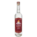 Mezcal Perro Salvaje Cuishe Artesanal 750 ml