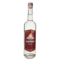 Mezcal Perro Salvaje Espadín Artesanal 750 ml