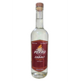 Mezcal Perro Salvaje Jabalí Artesanal 750 ml