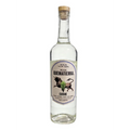 Mezcal Quema Tierra Cuishe Artesanal 750 ml