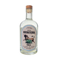 Mezcal Quema Tierra Tobalá Artesanal 750 ml