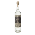 Mezcal Raíz Local Espadín Artesanal 750 ml