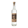 Mezcal Raíz Local Mexicano Artesanal 750 ml