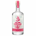 Mezcal Shidubi Madre Cuishe Artesanal 750 ml