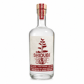 Mezcal Shidubi Mexicano Artesanal 750 ml