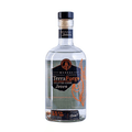 Mezcal Terra Fuego Artesanal Cenizo con Alacrán 750 ml