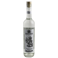 Mezcal Tragafuegos Tequilana Weber Artesanal 750ml