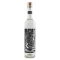 Mezcal Tragafuegos Tequilana Weber Suave Artesanal 750ml