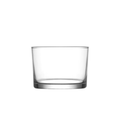 Set de 6 Vasos Old Fashion Bodega 240Ml