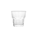 Set de 6 Caballitos Tequileros Boston 60ml