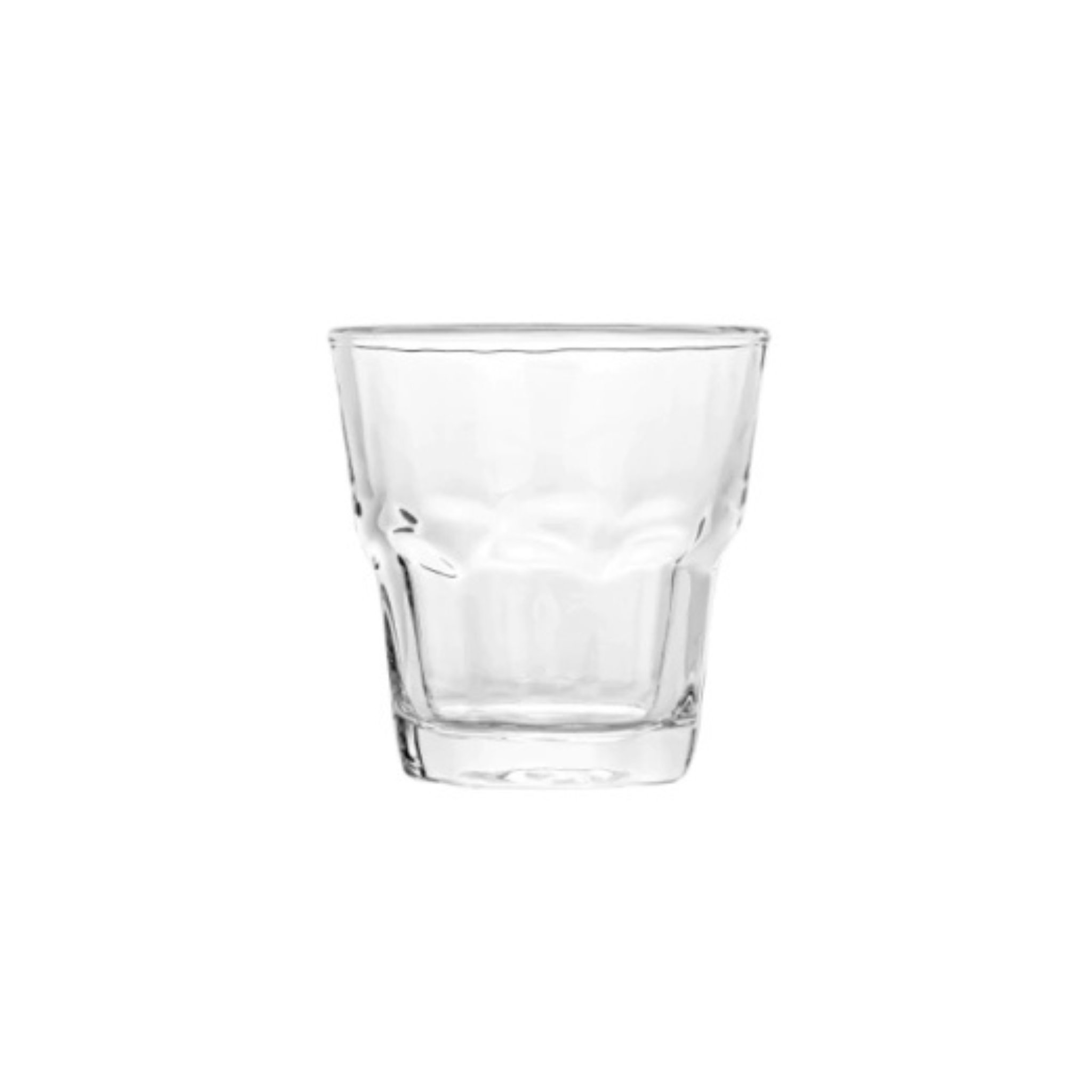 Set de 6 Caballitos Tequileros Boston 60ml
